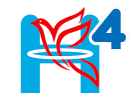 Hills Heavenly Helping Hands Logo