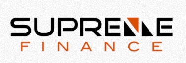 Supreme Finance Logo