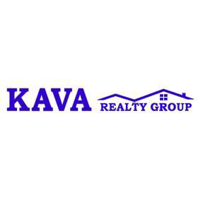 KAVA Realty Group, Inc Logo