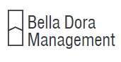 Bella Dora Management, Inc. Logo