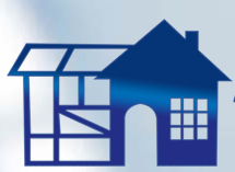Accent Home Improvement, Inc. Logo
