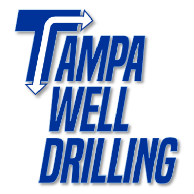 Tampa Well Drilling, Inc. Logo