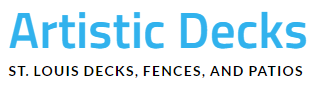 Artistic Decks Logo