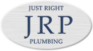 J. Rasmussen Plumbing and Service, LLC Logo