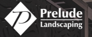 Prelude Landscaping Logo