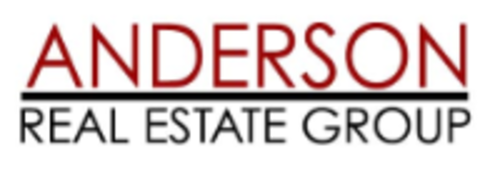 Anderson Real Estate Group, LLC Logo