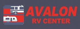 Avalon RV Center, Inc. Logo