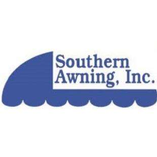 Southern Awning, Inc. Logo