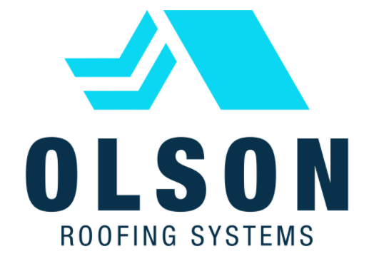 Olson Roofing Systems LLC Logo