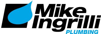 Mike Ingrilli Plumbing, LLC Logo