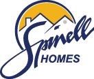 Spinell Homes Inc Logo