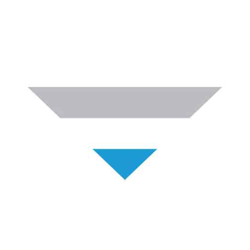 Brand Market Media LLC  Logo