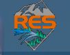 RES Environmental Services, Inc. Logo
