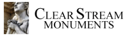 Clear Stream Group, LLC Logo