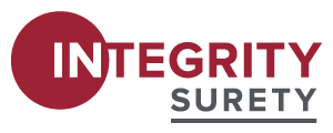 Integrity Surety LLC Logo