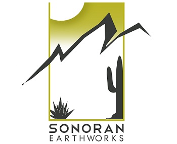Sonoran Earthworks Logo