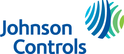 Johnson Controls, Inc. Logo