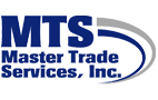 Master Trade Services Logo