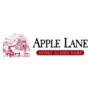 Apple Lane Logo