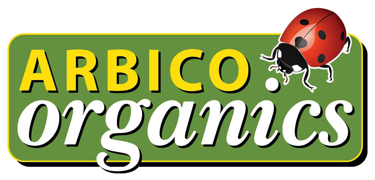 ARBICO Organics Logo