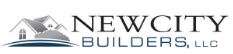 Newcity Builders LLC Logo