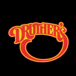 Druther’s dba Dairy Queen Restaurants Logo