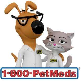 1800petmeds counterfeit