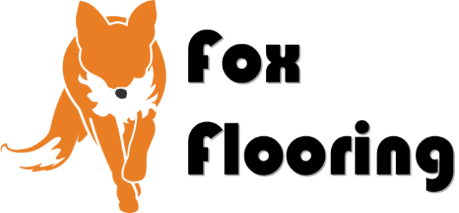 Fox Flooring, LLC Logo