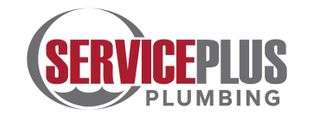 Service Plus Plumbing LLC Logo
