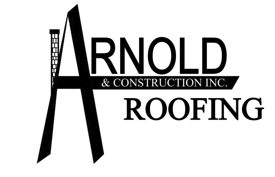 Arnold Roofing & Construction, Inc. Logo