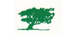 Dave's Tree Surgeons, Inc. Logo