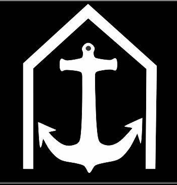 Anchor Home Renovation LLC Logo