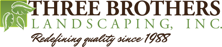 Three Brothers Landscaping, Inc. | Better Business Bureau ...