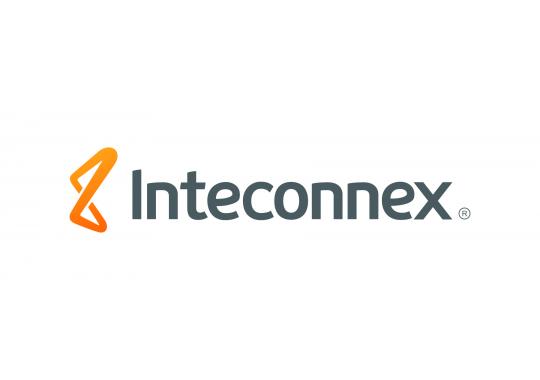 Inteconnex Logo