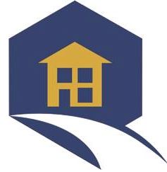 Quorum Realty Logo