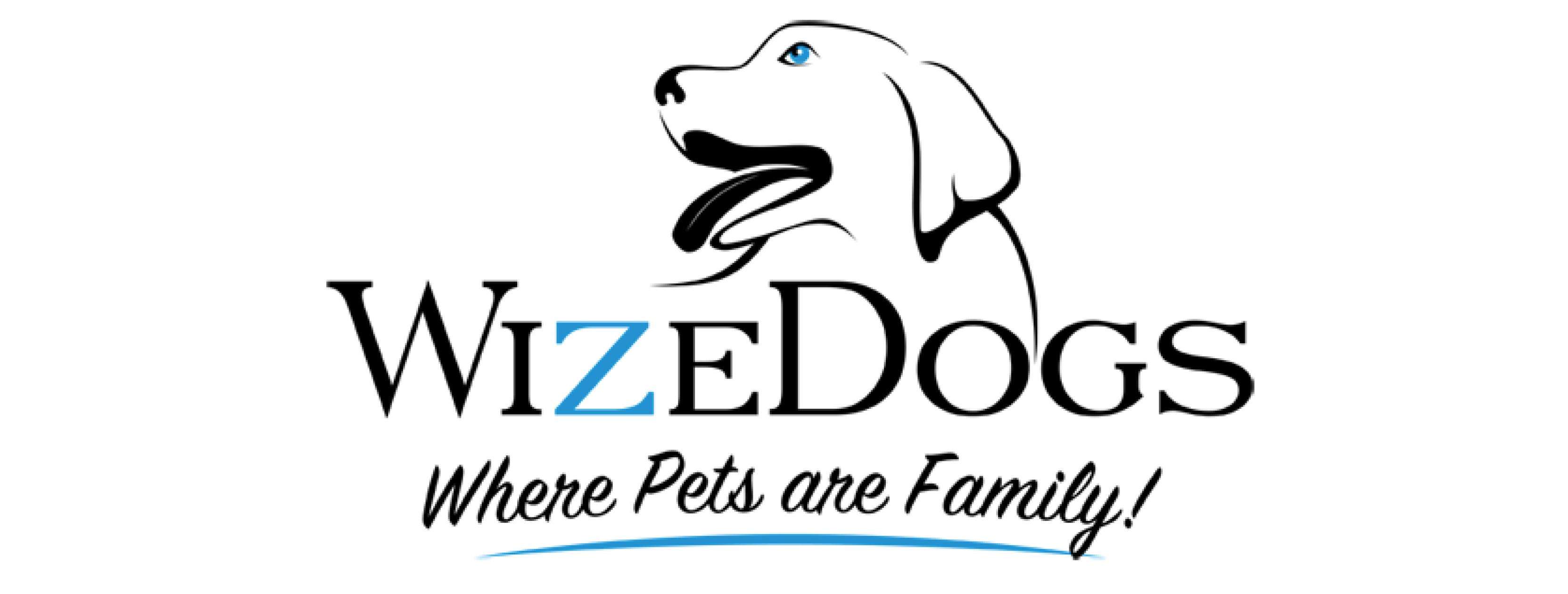 Wizedogs Training Pet Services Better Business Bureau Profile