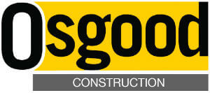Osgood Companies Logo