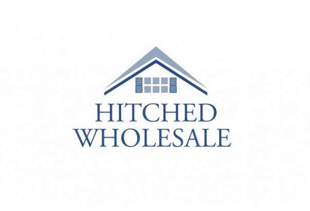 Hitched Wholesale, LLC Logo