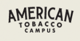 American Tobacco Historic District Logo