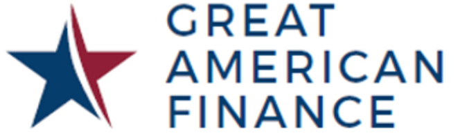 american finance dallas
