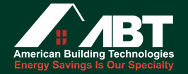 American Building Technologies, LLC Logo