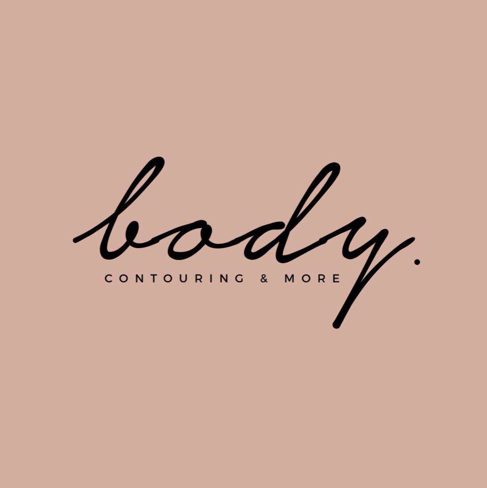 Body Contouring & More Logo