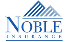 Noble Insurance Agency, LLC Logo