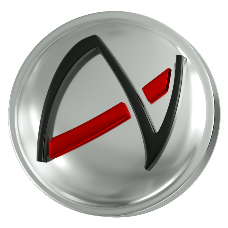 NET Xperts LLC Logo