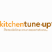 Kitchen Tune Up Logo