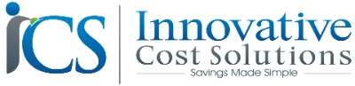 Innovative Cost Solutions, Inc. Logo