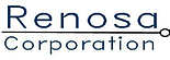 Renosa Corporation Logo