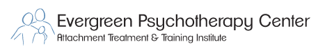 Evergreen Psychotherapy Center PLLC Logo