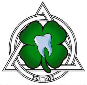 Coakley Family Dental Logo