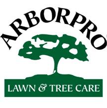 Arborpro Lawn & Tree Care LLC Logo